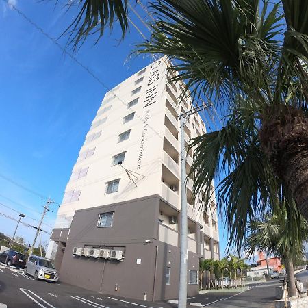 Class Inn ناغُ المظهر الخارجي الصورة