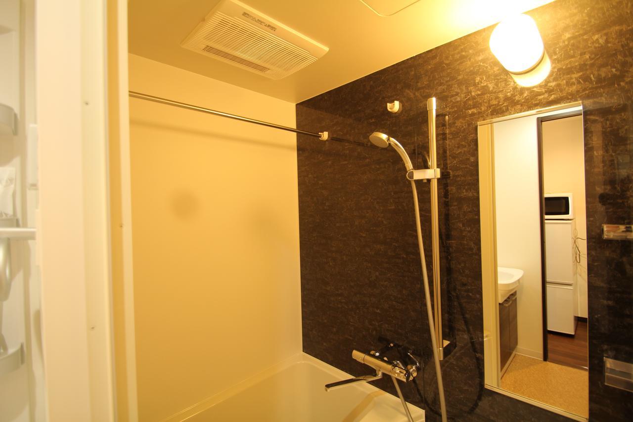 Class Inn ناغُ المظهر الخارجي الصورة