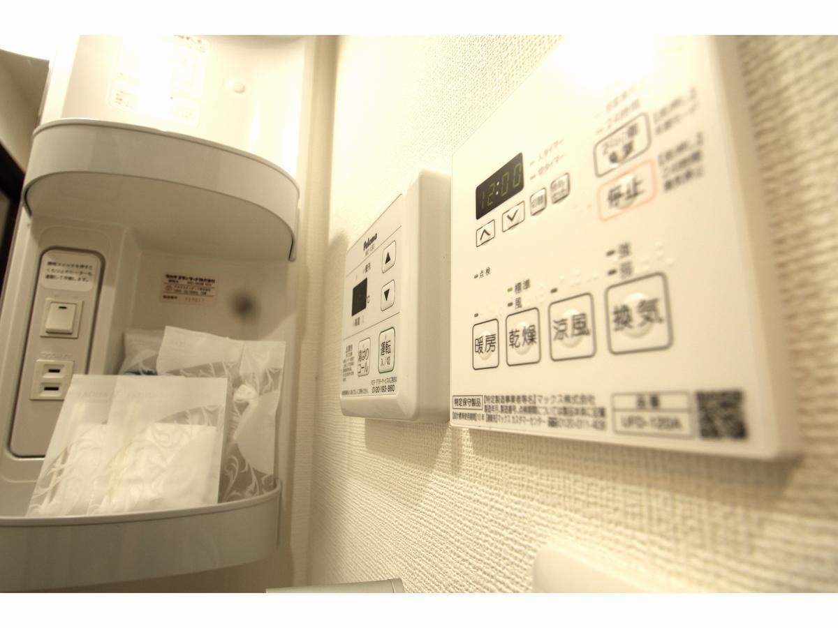 Class Inn ناغُ المظهر الخارجي الصورة