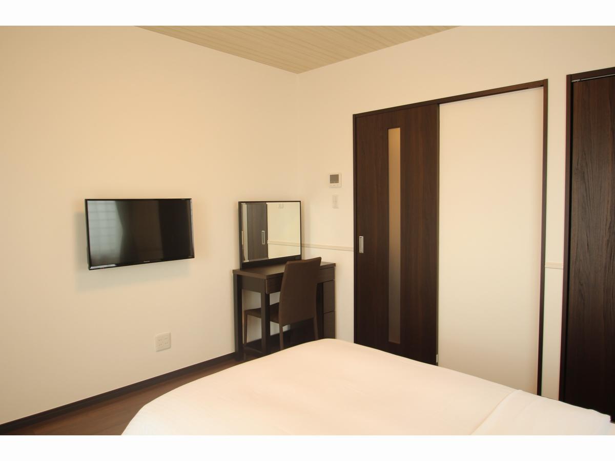 Class Inn ناغُ المظهر الخارجي الصورة
