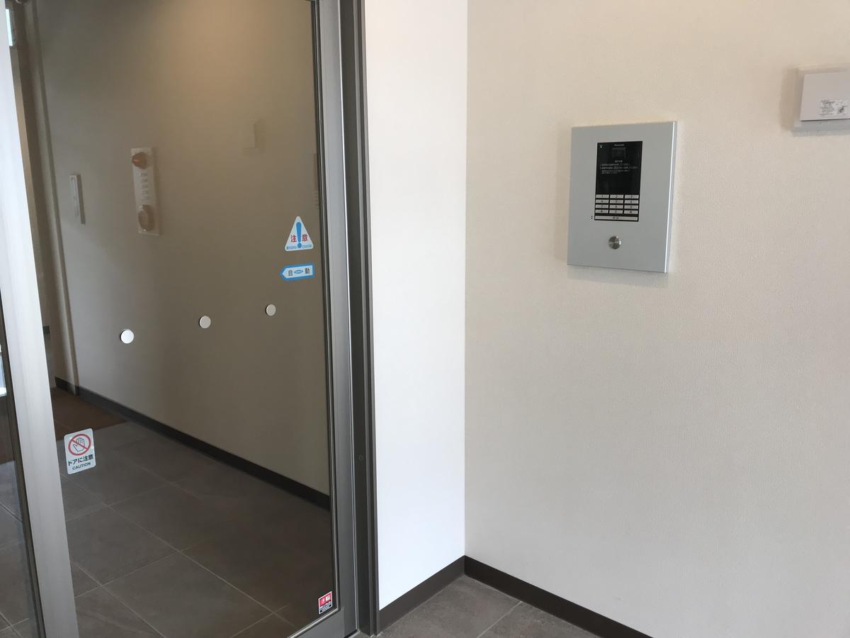 Class Inn ناغُ المظهر الخارجي الصورة