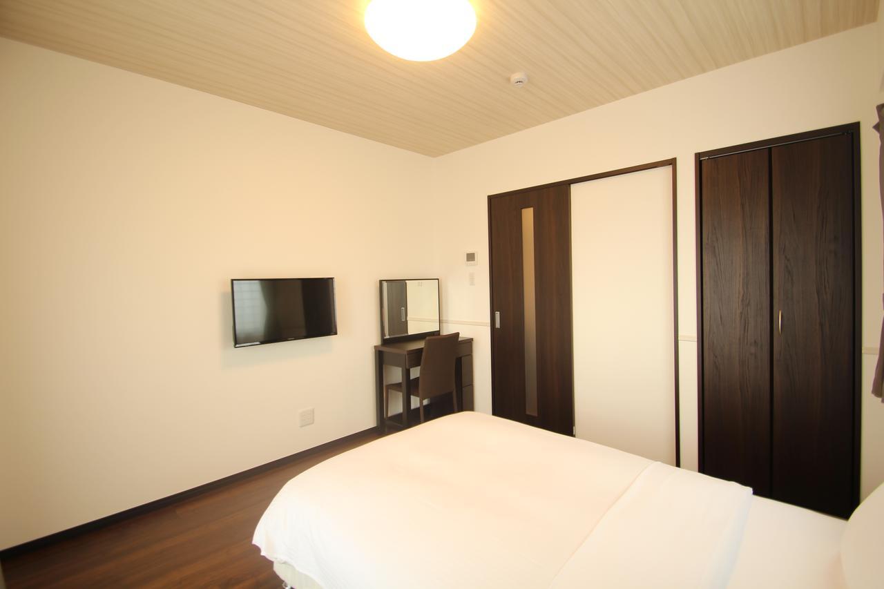 Class Inn ناغُ المظهر الخارجي الصورة