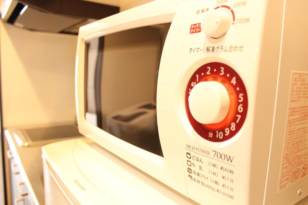 Class Inn ناغُ المظهر الخارجي الصورة