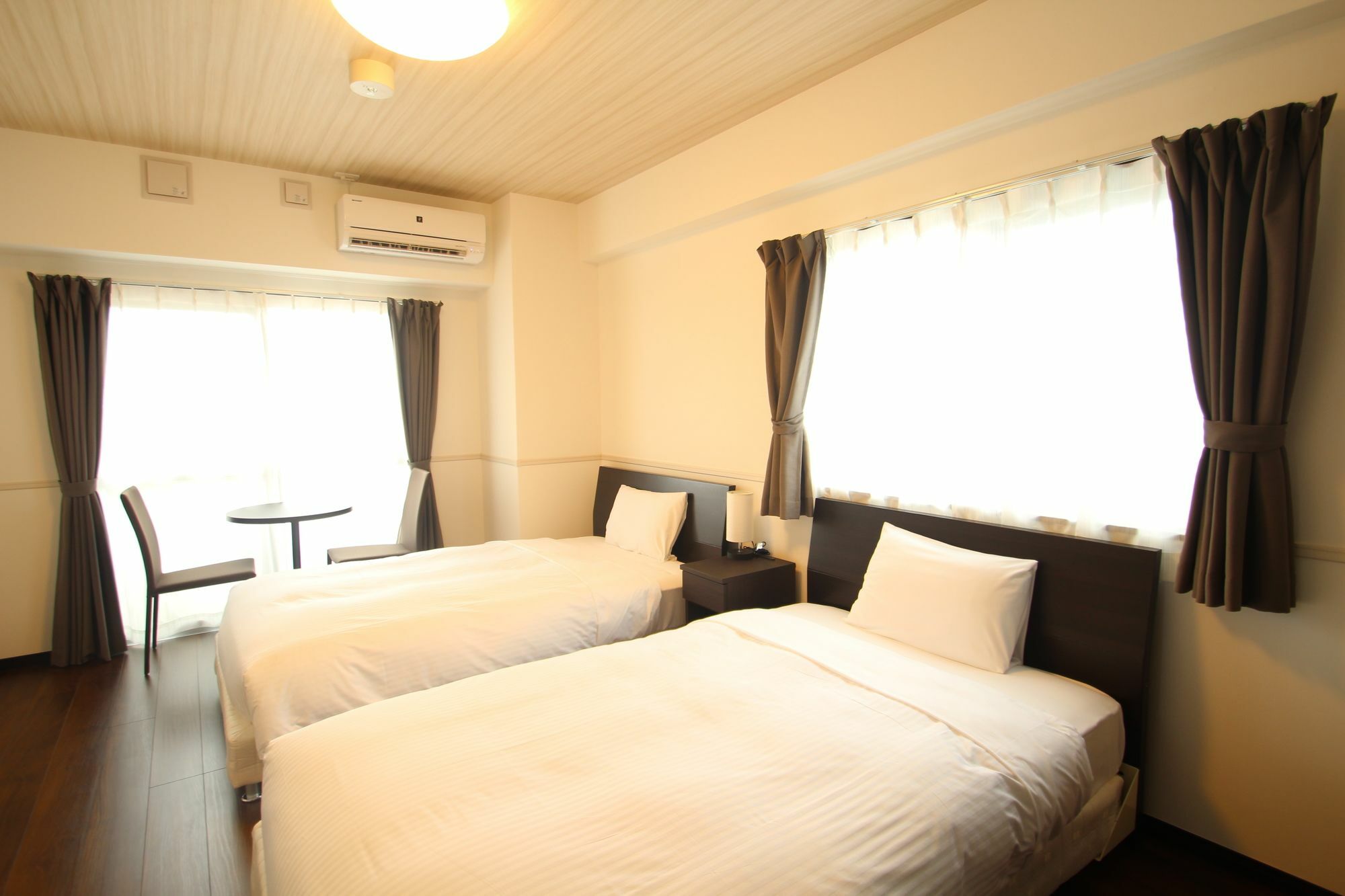 Class Inn ناغُ المظهر الخارجي الصورة