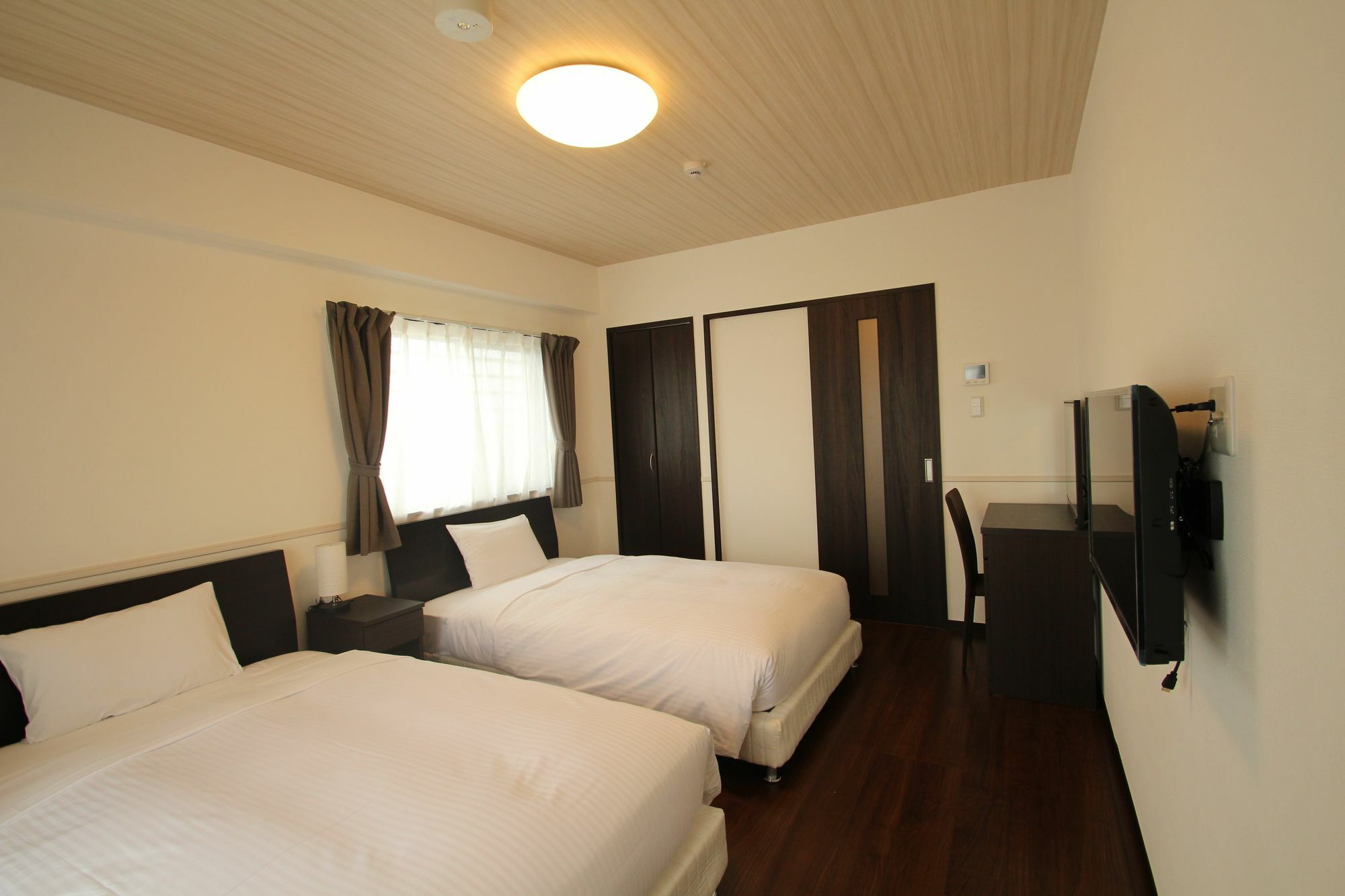 Class Inn ناغُ المظهر الخارجي الصورة