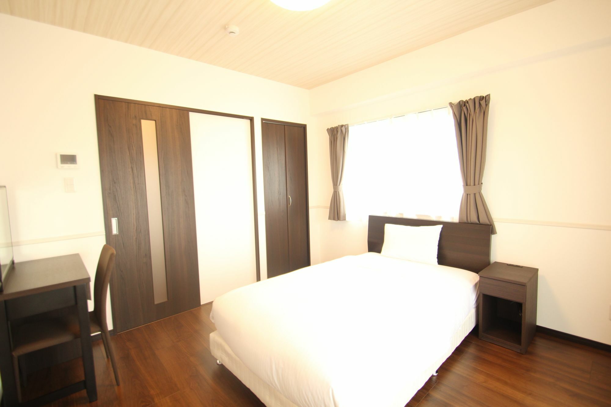 Class Inn ناغُ المظهر الخارجي الصورة